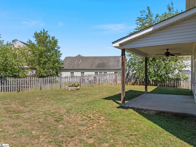 101 Reedy Falls Drive, Greenville, SC 29605
