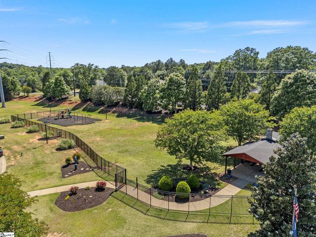 101 Reedy Falls Drive, Greenville, SC 29605