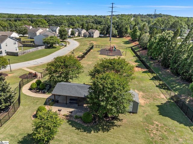 101 Reedy Falls Drive, Greenville, SC 29605