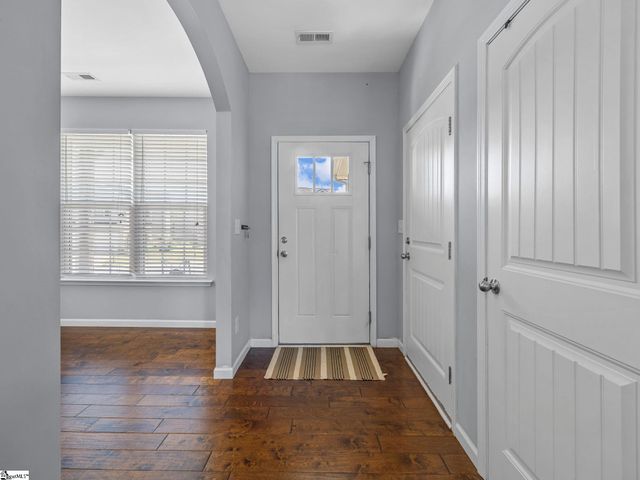 101 Reedy Falls Drive, Greenville, SC 29605