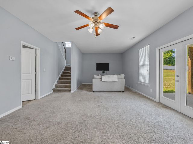 101 Reedy Falls Drive, Greenville, SC 29605