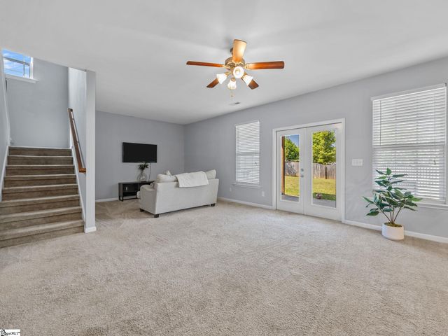101 Reedy Falls Drive, Greenville, SC 29605