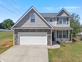 101 Reedy Falls Drive, Greenville, SC 29605