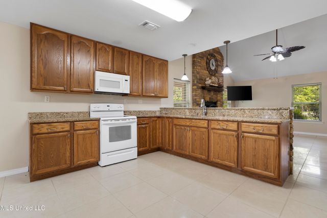 24031 Old River Road, Vancleave, MS 39565