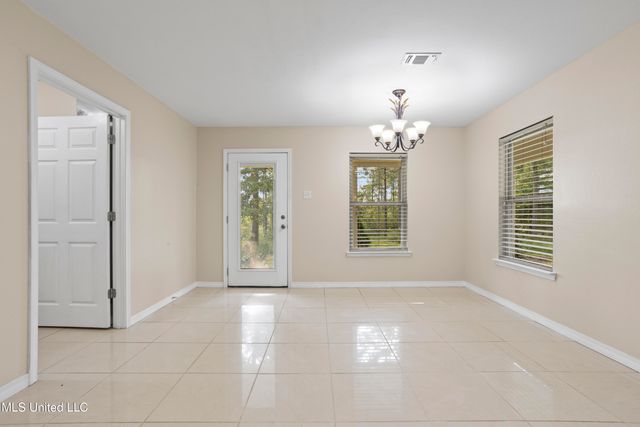 24031 Old River Road, Vancleave, MS 39565