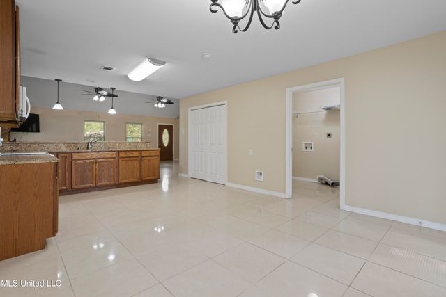 24031 Old River Road, Vancleave, MS 39565