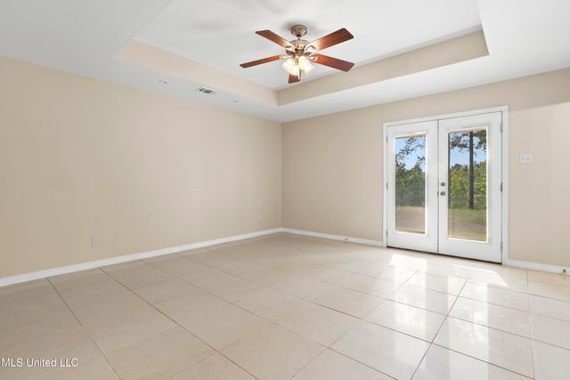 24031 Old River Road, Vancleave, MS 39565