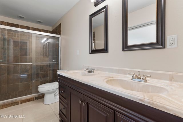 24031 Old River Road, Vancleave, MS 39565