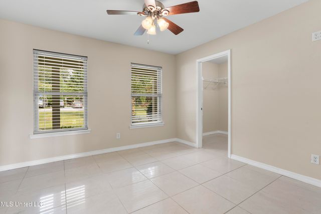 24031 Old River Road, Vancleave, MS 39565