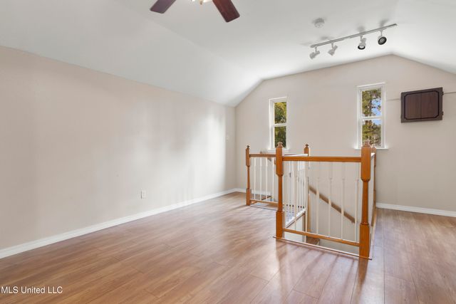 24031 Old River Road, Vancleave, MS 39565