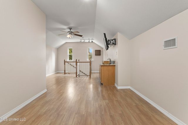 24031 Old River Road, Vancleave, MS 39565