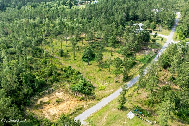 24031 Old River Road, Vancleave, MS 39565