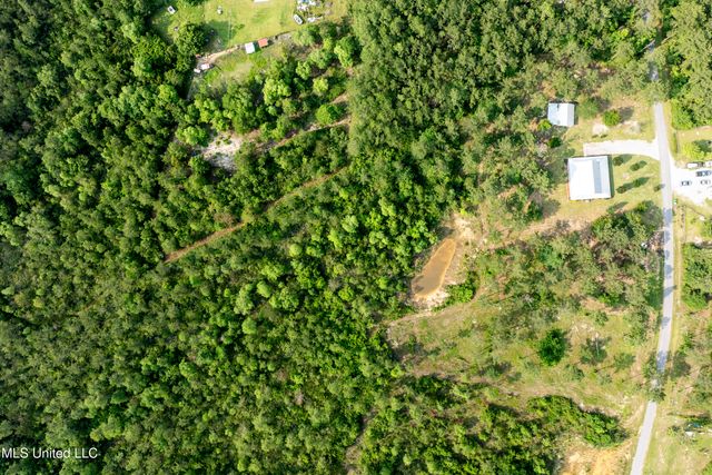 24031 Old River Road, Vancleave, MS 39565