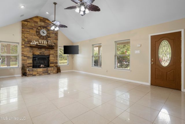 24031 Old River Road, Vancleave, MS 39565