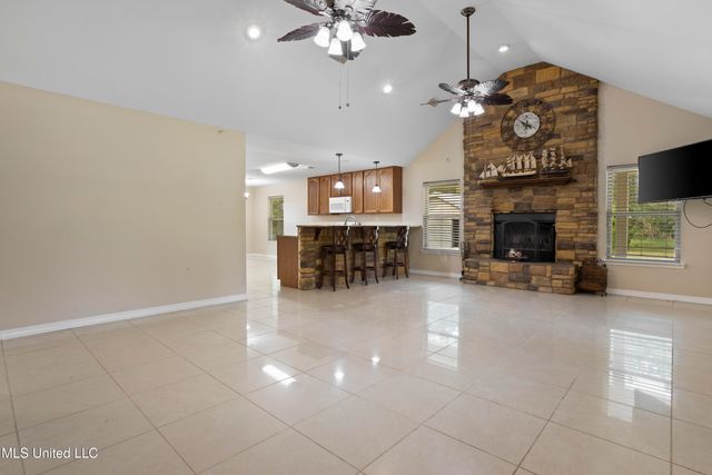 24031 Old River Road, Vancleave, MS 39565