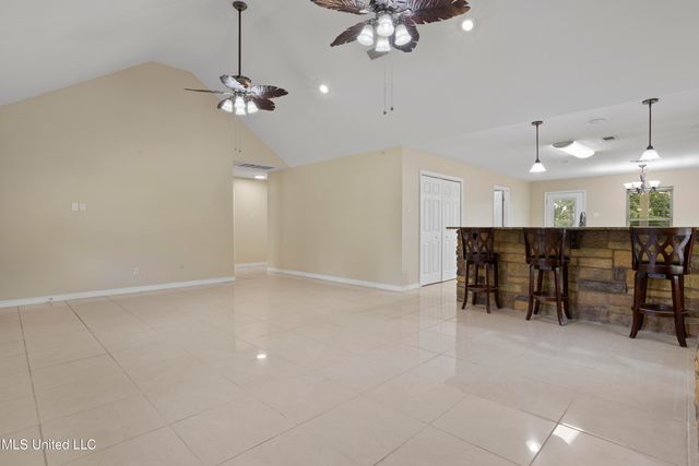24031 Old River Road, Vancleave, MS 39565
