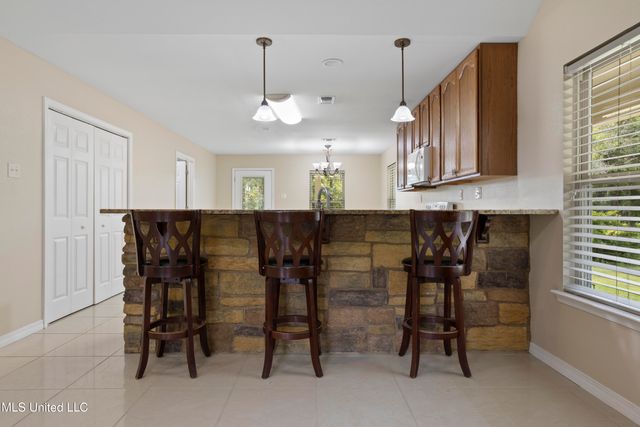 24031 Old River Road, Vancleave, MS 39565
