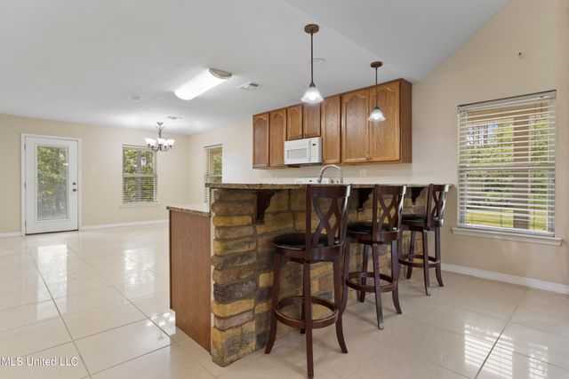 24031 Old River Road, Vancleave, MS 39565