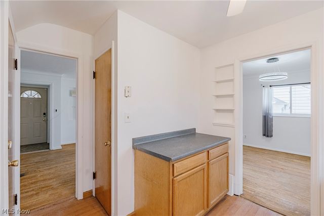 1911 Beverly Hills Drive, Euclid, OH 44117