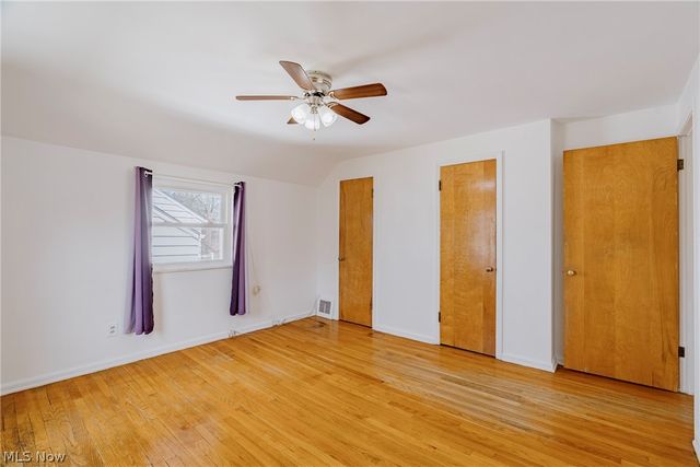 1911 Beverly Hills Drive, Euclid, OH 44117