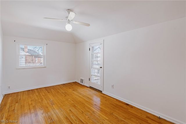 1911 Beverly Hills Drive, Euclid, OH 44117