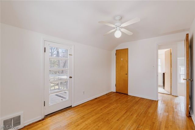 1911 Beverly Hills Drive, Euclid, OH 44117