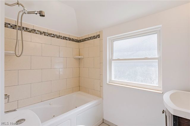 1911 Beverly Hills Drive, Euclid, OH 44117