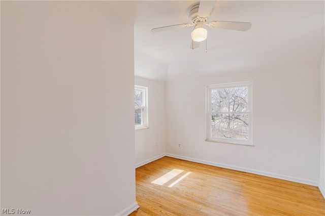 1911 Beverly Hills Drive, Euclid, OH 44117