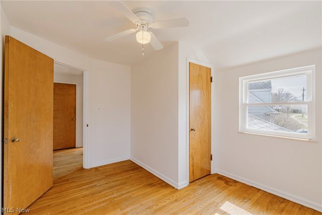 1911 Beverly Hills Drive, Euclid, OH 44117