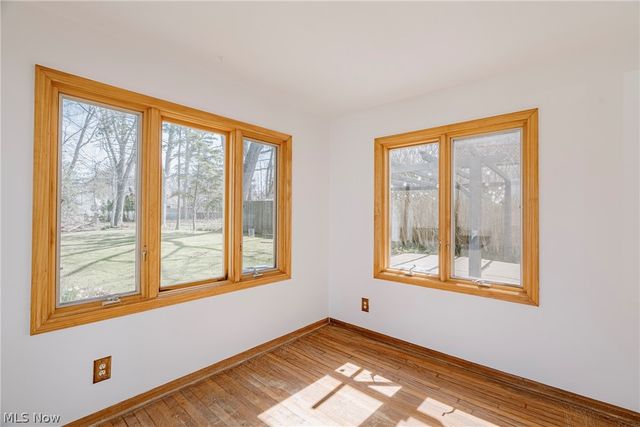 1911 Beverly Hills Drive, Euclid, OH 44117