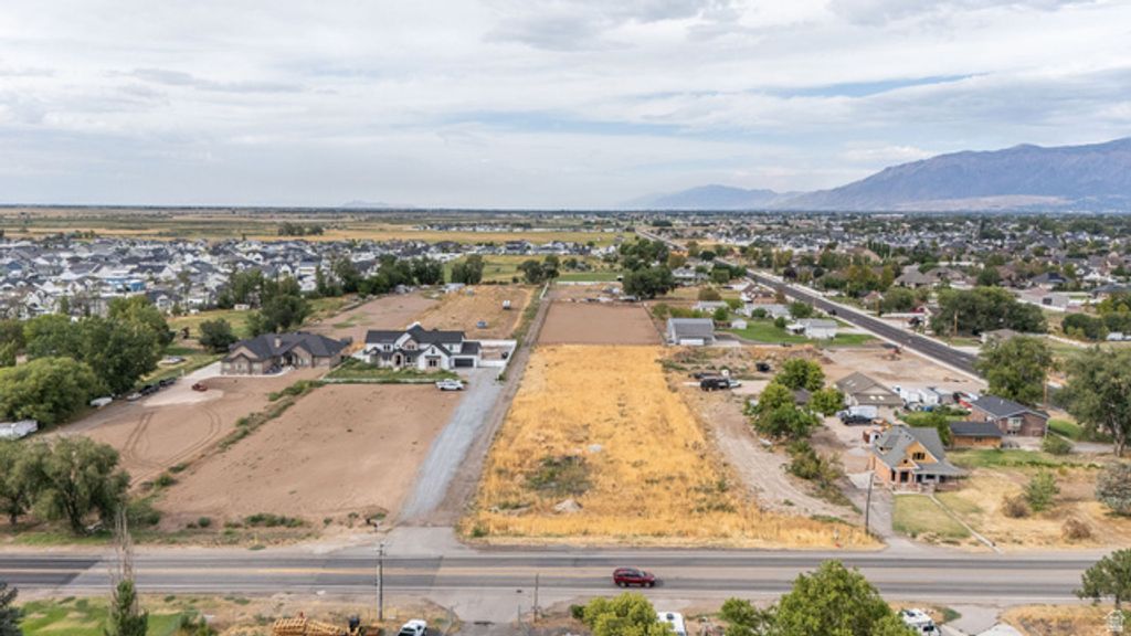 5164 W 4000 S # 1, Hooper, UT 84315 — photo 2