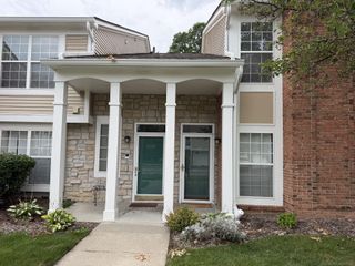 56555 Scotland Boulevard, Shelby Twp, MI 48316