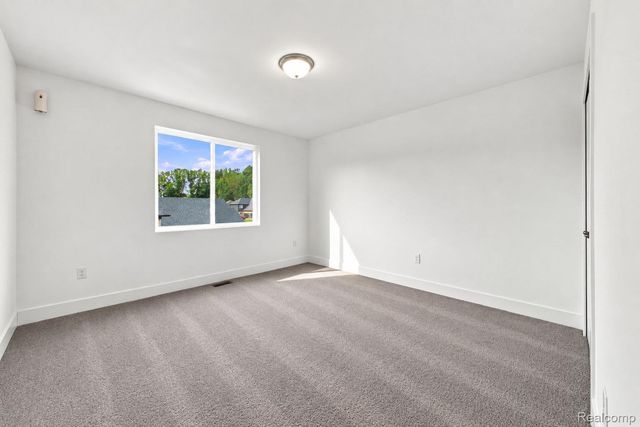 54598 Deadwood Lane, Shelby Charter Township, MI 48316