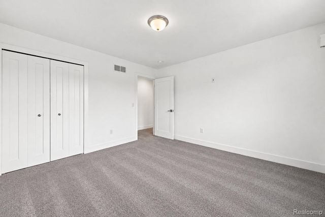 54598 Deadwood Lane, Shelby Charter Township, MI 48316