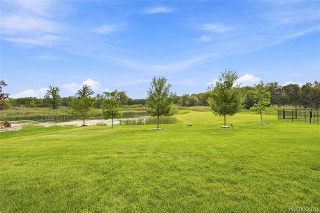 54598 Deadwood Lane, Shelby Charter Township, MI 48316