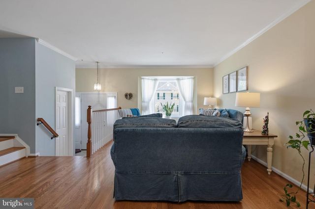 13025 SILVER MAPLE CT, Bowie, MD 20715