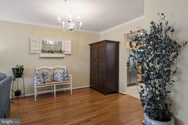 13025 SILVER MAPLE CT, Bowie, MD 20715