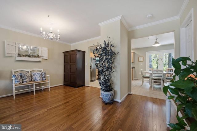 13025 SILVER MAPLE CT, Bowie, MD 20715
