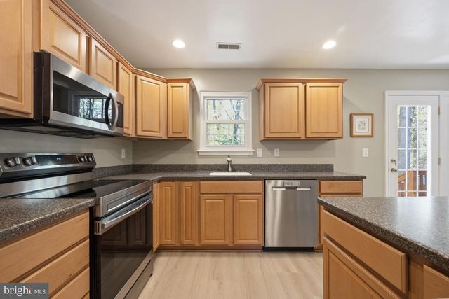 13025 SILVER MAPLE CT, Bowie, MD 20715