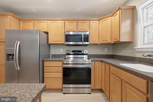 13025 SILVER MAPLE CT, Bowie, MD 20715