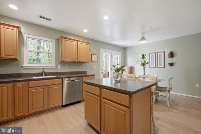 13025 SILVER MAPLE CT, Bowie, MD 20715