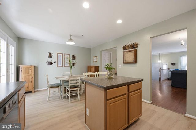 13025 SILVER MAPLE CT, Bowie, MD 20715