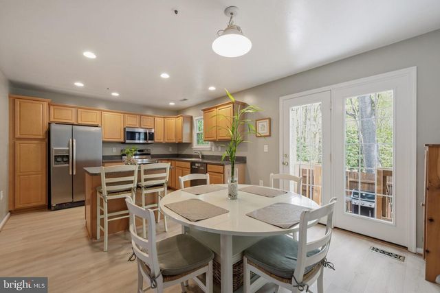 13025 SILVER MAPLE CT, Bowie, MD 20715