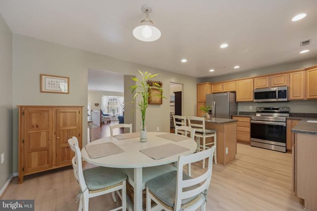 13025 SILVER MAPLE CT, Bowie, MD 20715
