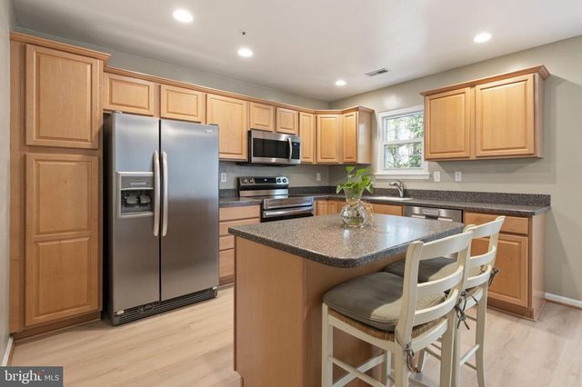 13025 SILVER MAPLE CT, Bowie, MD 20715