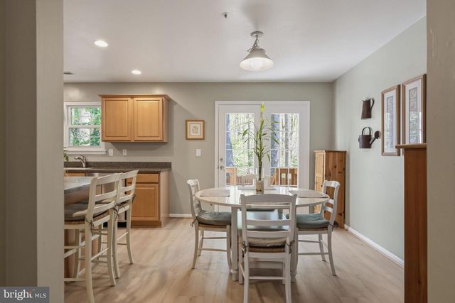 13025 SILVER MAPLE CT, Bowie, MD 20715