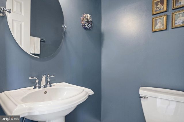 13025 SILVER MAPLE CT, Bowie, MD 20715
