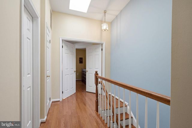 13025 SILVER MAPLE CT, Bowie, MD 20715