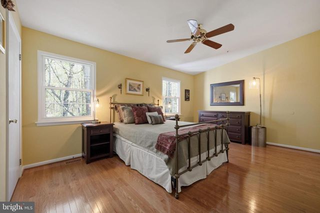 13025 SILVER MAPLE CT, Bowie, MD 20715