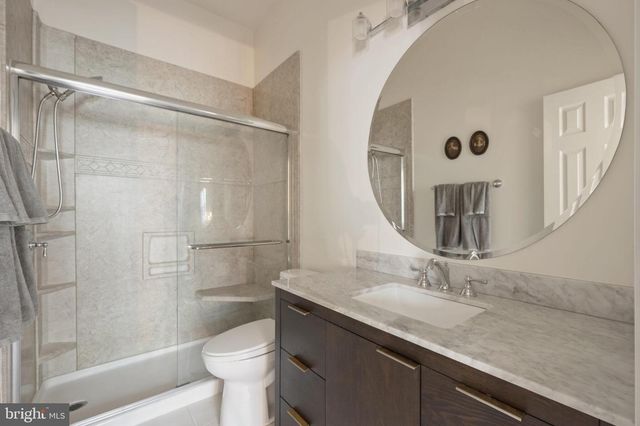 13025 SILVER MAPLE CT, Bowie, MD 20715